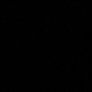 Meet your Posher, Tianna